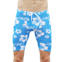 uploads/erp/collection/images/Underwear men/WJ/XU0103855/img_b/img_b_XU0103855_1_ip4A09shcfqY1594QP1eJ6pNRce9MyTv